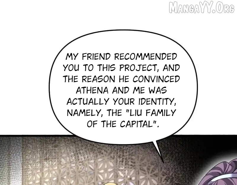 I’m Trapped In This Day For One Thousand Years Chapter 243 - page 84